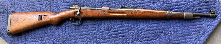 IMG_1032.jpeg
