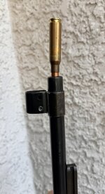 IMG_1038.jpeg