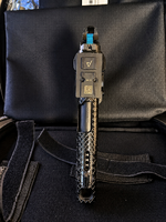 D760829D-0D01-41FE-B868-B20CAA74DA9E.png D760829D-0D01-41FE-B868-B20CAA74DA9E.png