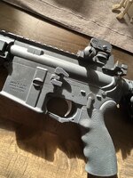 IMG_9204.jpeg