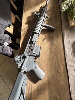 IMG_9212.jpeg