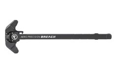 aero breech sm hand.jpg