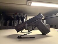 IMG_3368.jpeg