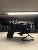 IMG_3371.jpeg