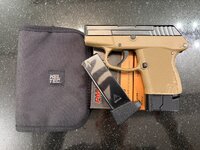 IMG_1308.jpeg