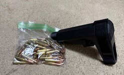 IMG_0811.jpeg