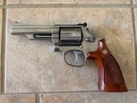 IMG_3097.jpeg