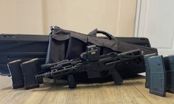 IMG_1287.jpeg