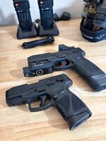 IMG_3285.jpeg