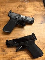 IMG_1556.jpeg IMG_1556.jpeg