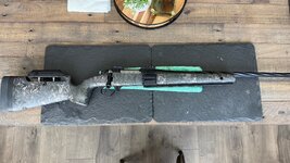 IMG_3678.jpeg