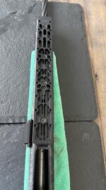 IMG_3680.jpeg
