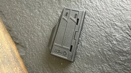 IMG_3688.jpeg
