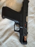 IMG_4736.jpeg IMG_4736.jpeg