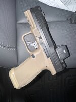 IMG_4669.jpeg IMG_4669.jpeg