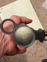 NSTPAD#5.jpg NSTPAD#5.jpg
