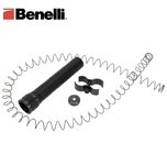 NSTPAD#7.jpg NSTPAD#7.jpg