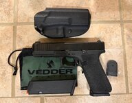 IMG_3115.jpeg
