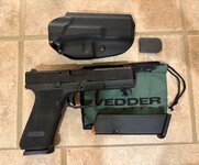 IMG_3116.jpeg