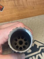 IMG_3849.jpeg IMG_3849.jpeg
