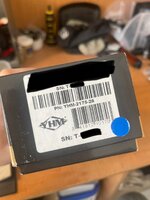 IMG_3850.jpeg IMG_3850.jpeg