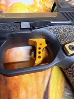 IMG_7796.jpeg