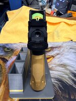 IMG_7795.jpeg