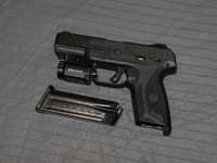 Ruger 1.png Ruger 1.png
