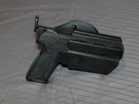 Ruger 2.png Ruger 2.png