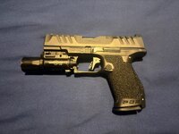 IMG_2360.jpeg IMG_2360.jpeg