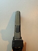 IMG_1581.JPG IMG_1581.JPG