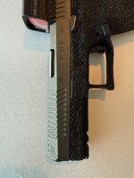 IMG_1580.JPG IMG_1580.JPG