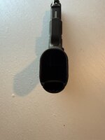 IMG_1577.JPG IMG_1577.JPG