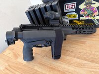 IMG_3303.jpeg