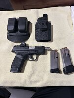IMG_1822.jpeg