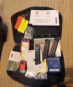 IMG_0879.jpeg