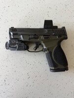 IMG_1250.jpeg IMG_1250.jpeg