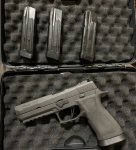 6509C44A-F842-4528-842C-F751A649B798.jpeg 6509C44A-F842-4528-842C-F751A649B798.jpeg