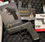 45AF5A9B-6E08-43F5-A63F-5F9DC84467DA.jpeg 45AF5A9B-6E08-43F5-A63F-5F9DC84467DA.jpeg