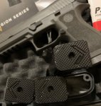 3EE55FA0-1463-4946-B715-F43A078027C7.jpeg 3EE55FA0-1463-4946-B715-F43A078027C7.jpeg