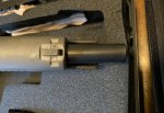 7E4177D3-72BA-4369-827B-3953E0DA2658.jpeg
