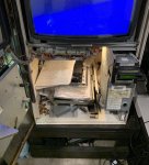 56815a95d9ec415eaf3398edfb3731a1.jpg 56815a95d9ec415eaf3398edfb3731a1.jpg