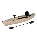 kayaksell2.jpeg