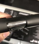 94FE80A8-0261-4A56-AEA8-748DE667B50D.jpeg 94FE80A8-0261-4A56-AEA8-748DE667B50D.jpeg