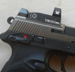 20191027_101509.jpg 20191027_101509.jpg