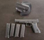 PicsArt_10-29-01.02.11.jpg PicsArt_10-29-01.02.11.jpg