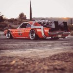 IMG_20191031_205325_01.jpg IMG_20191031_205325_01.jpg