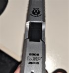 IMG_20191112_153207.jpg IMG_20191112_153207.jpg