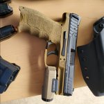 20191120_095025.jpg 20191120_095025.jpg