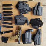 20191120_094825.jpg 20191120_094825.jpg